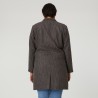 Patron Niamh - Manteau - 34/48 - Expert