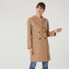 Patron Niamh - Manteau - 34/48 - Expert