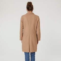 Patron Niamh - Manteau - 34/48 - Expert