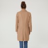 Patron Niamh - Manteau - 34/48 - Expert