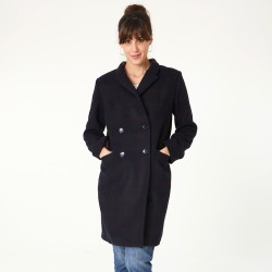 Patron Niamh - Manteau - 34/48 - Expert