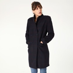 Patron Niamh - Manteau - 34/48 - Expert
