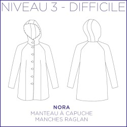 Nora