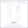 Amélie