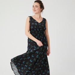 Patron Alaïa - Robe & blouse - 34/48 - Moyen