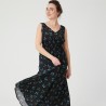 Patron Alaïa - Robe & blouse - 34/48 - Moyen
