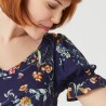 Patron Alaïa - Robe & blouse - 34/48 - Moyen