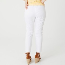 Pattern Palace - Cropped pants - 34/48 (US/UK: 2/6, 16/20) - Beginner