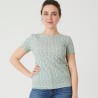 Pattern Essentiel - T-Shirt - S/XL - Facile