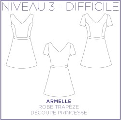 Armelle