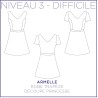 Armelle