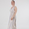 Patron Alaïa - Robe & blouse - 34/48 - Moyen