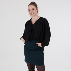 Sylvie