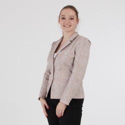 Nathalie