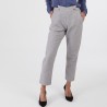 Pattern Palace - Cropped pants - 34/48 (US/UK: 2/6, 16/20) - Beginner