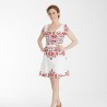 Armelle