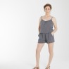 Adélie