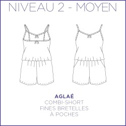 Aglaé