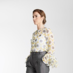 Adélie