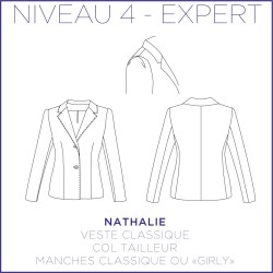 Nathalie