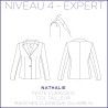 Nathalie