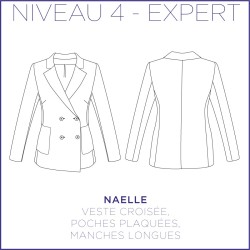 Adélie