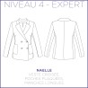 Naelle