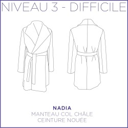 Nadia