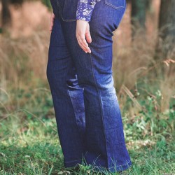 GT Philippine - Pantalon & Short - 48/56 - Difficile