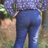 PS Philippine - Pants & shorts- 48/56 (US/UK : 16/20, 24/28 ) - Advanced