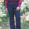 PS Philippine - Pants & shorts- 48/56 (US/UK : 16/20, 24/28 ) - Advanced