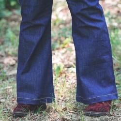 PS Philippine - Pants & shorts- 48/56 (US/UK : 16/20, 24/28 ) - Advanced