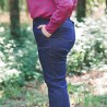 PS Philippine - Pants & shorts- 48/56 (US/UK : 16/20, 24/28 ) - Advanced
