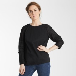 Adélie