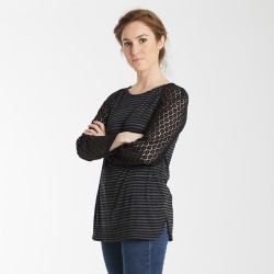 Adélie