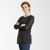 Adélie