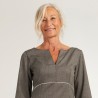 Patron Alabama - Robe - 34/48 - Difficile