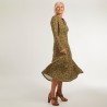 Patron Austin - Robe - 34/48 - Moyen