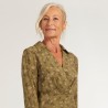 Patron Austin - Robe - 34/48 - Moyen