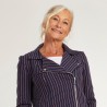 Pattern Napoli - Jacket - 34/48 (US/UK: 2/6, 16/20) - Advanced