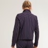 Pattern Napoli - Jacket - 34/48 (US/UK: 2/6, 16/20) - Advanced