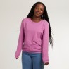 Pattern Ellie - Sweatshirt - S/3XL - Beginner