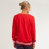 Pattern Ellie - Sweatshirt - S/3XL - Beginner