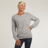 Patron Ellie - Sweat - S/3XL - Facile