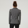 Pattern Nadege - Jacket - 34/48 (US/UK: 2/4, 16/18) - Expert