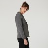 Pattern Nadege - Jacket - 34/48 (US/UK: 2/4, 16/18) - Expert