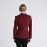 Pattern Nathalie - Jacket - 34/48 (US/UK: 2/4, 16/18) - Expert