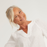 Pattern Evora - Dress & Tunic - 34/48 (US/UK: 2/6, 16/20) - Advanced