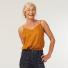 PDF Deesse - Under dress & tank top - 34/48 (US/UK: 2/6, 16/20) - Intermediate
