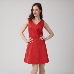 Armelle